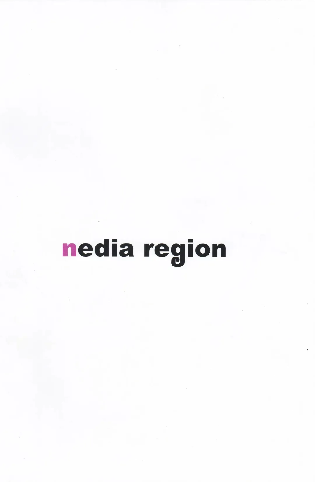 [Nedia] Ironna Teitoku to Kasumi-chan no Ecchi na Illust Hon Fhentai - Page 27