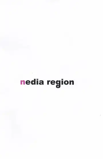 [Nedia] Ironna Teitoku to Kasumi-chan no Ecchi na Illust Hon Fhentai - Page 27