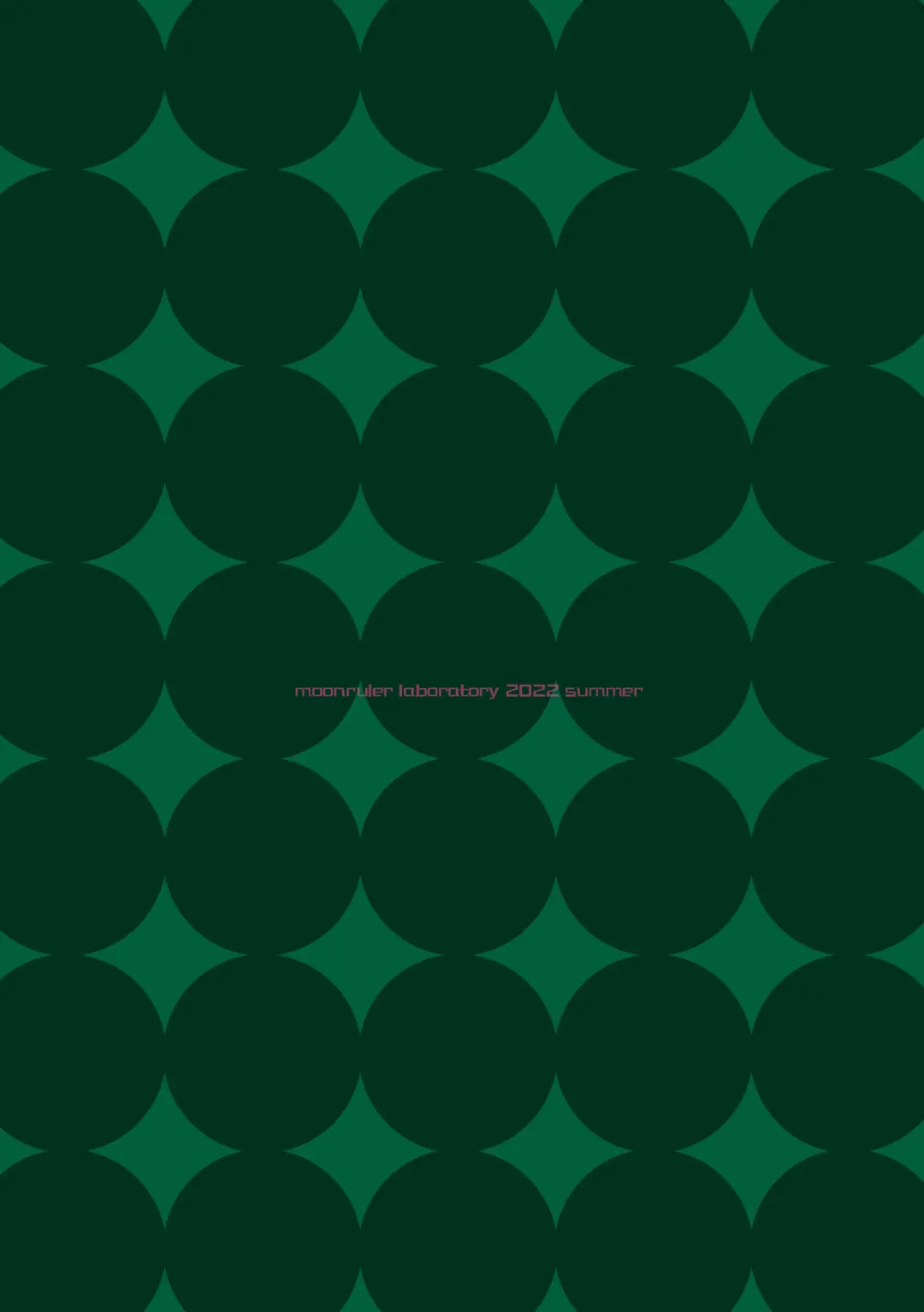 [Tsukino Jyogi] Kairaku Ochi shita Hitozsuma, Nasu Subenaku Shaburi Tsukusare Fhentai - Page 34