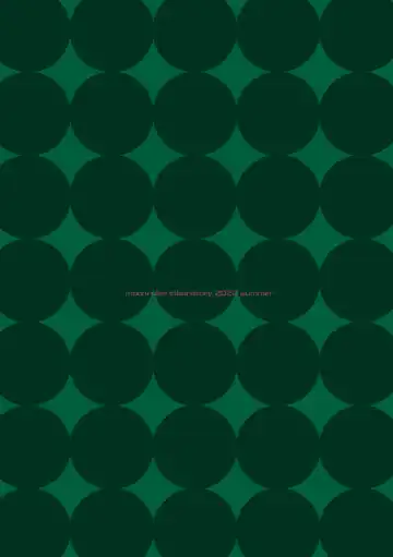 [Tsukino Jyogi] Kairaku Ochi shita Hitozsuma, Nasu Subenaku Shaburi Tsukusare Fhentai - Page 34