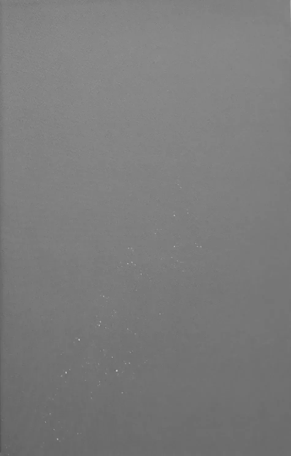 [Meno] Yuuten 36.8℃ Fhentai - Page 3