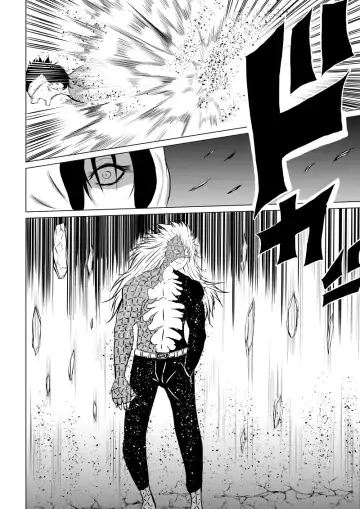 [Satomi] Black Flores -Gyakushuu no Dengeki Hen- Fhentai - Page 6