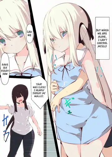 [Tabuchi] Natsuyasumi dakara Muteikou na Itoko ni Chinko Ireru Hanashi | A story about sticking your dick in a cousin who won't resist on summer vacation Fhentai - Page 59