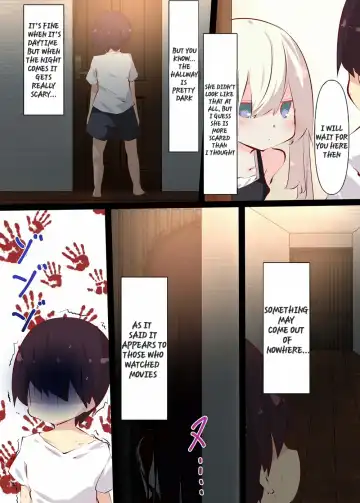 [Tabuchi] Natsuyasumi dakara Muteikou na Itoko ni Chinko Ireru Hanashi | A story about sticking your dick in a cousin who won't resist on summer vacation Fhentai - Page 94