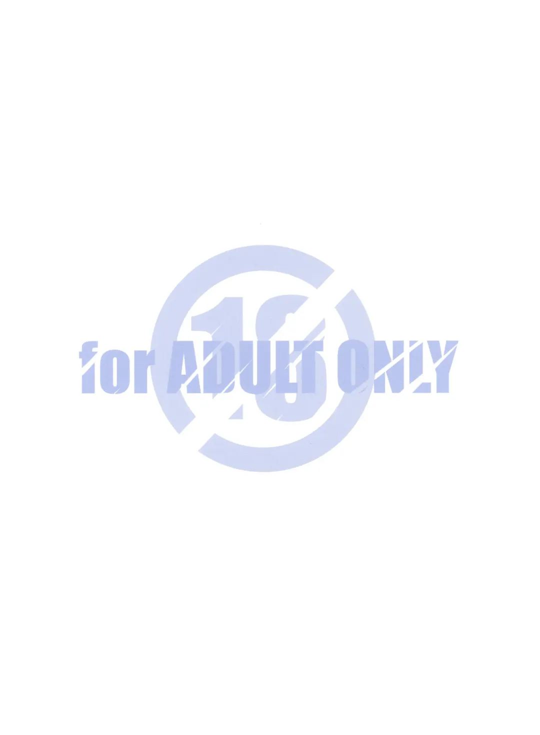 [Arai Kazuki] C2 no Yarinokoshi Fhentai - Page 18