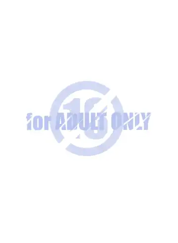 [Arai Kazuki] C2 no Yarinokoshi Fhentai - Page 18