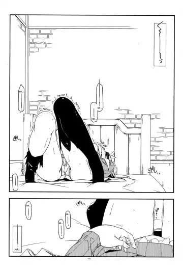 [Shikei] Extra26 Fhentai - Page 9