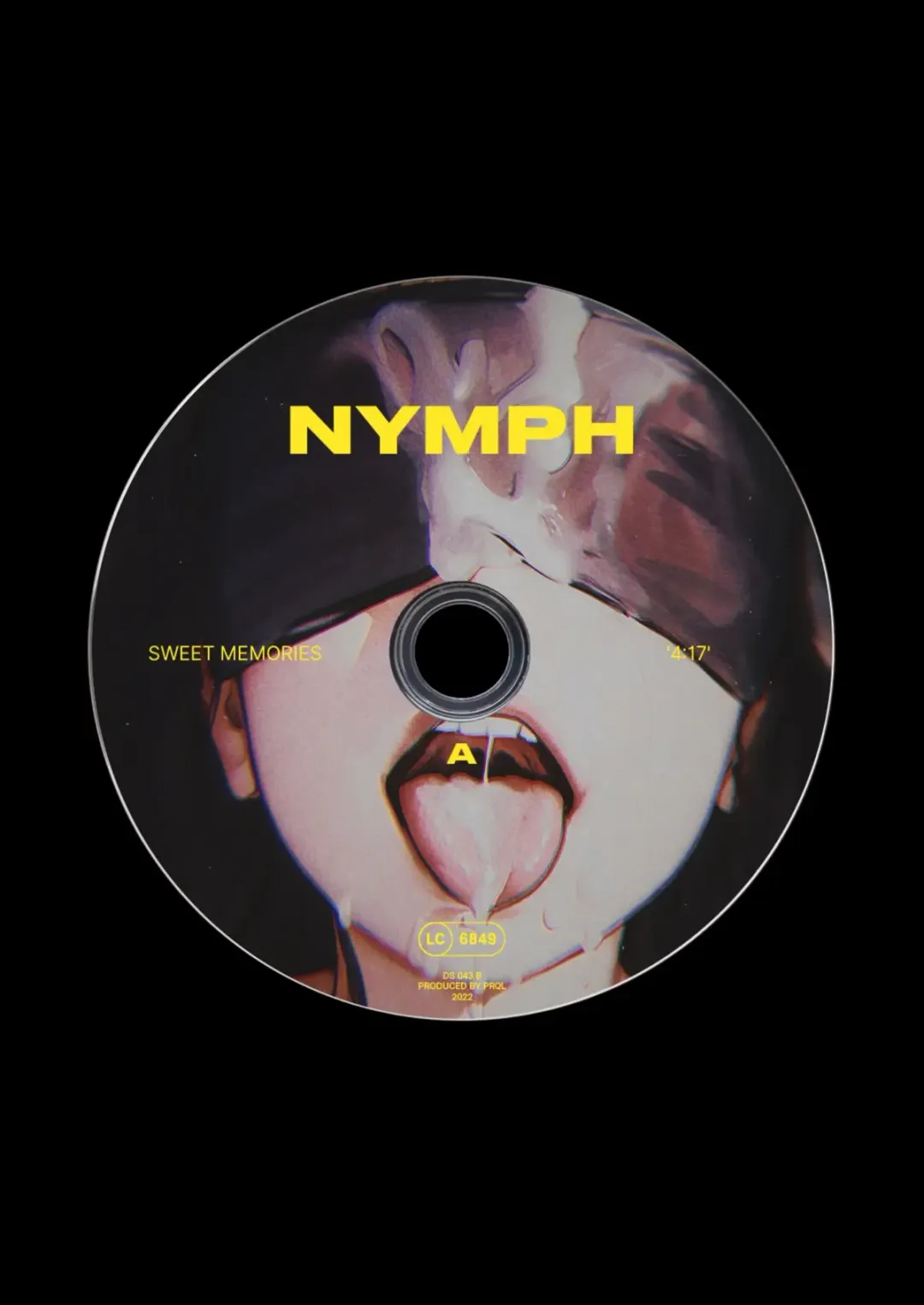 [Higashiyama Show] GULPING DOWN Fhentai - Page 12