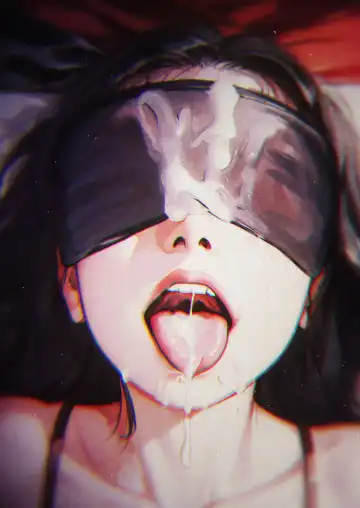 [Higashiyama Show] GULPING DOWN Fhentai - Page 11