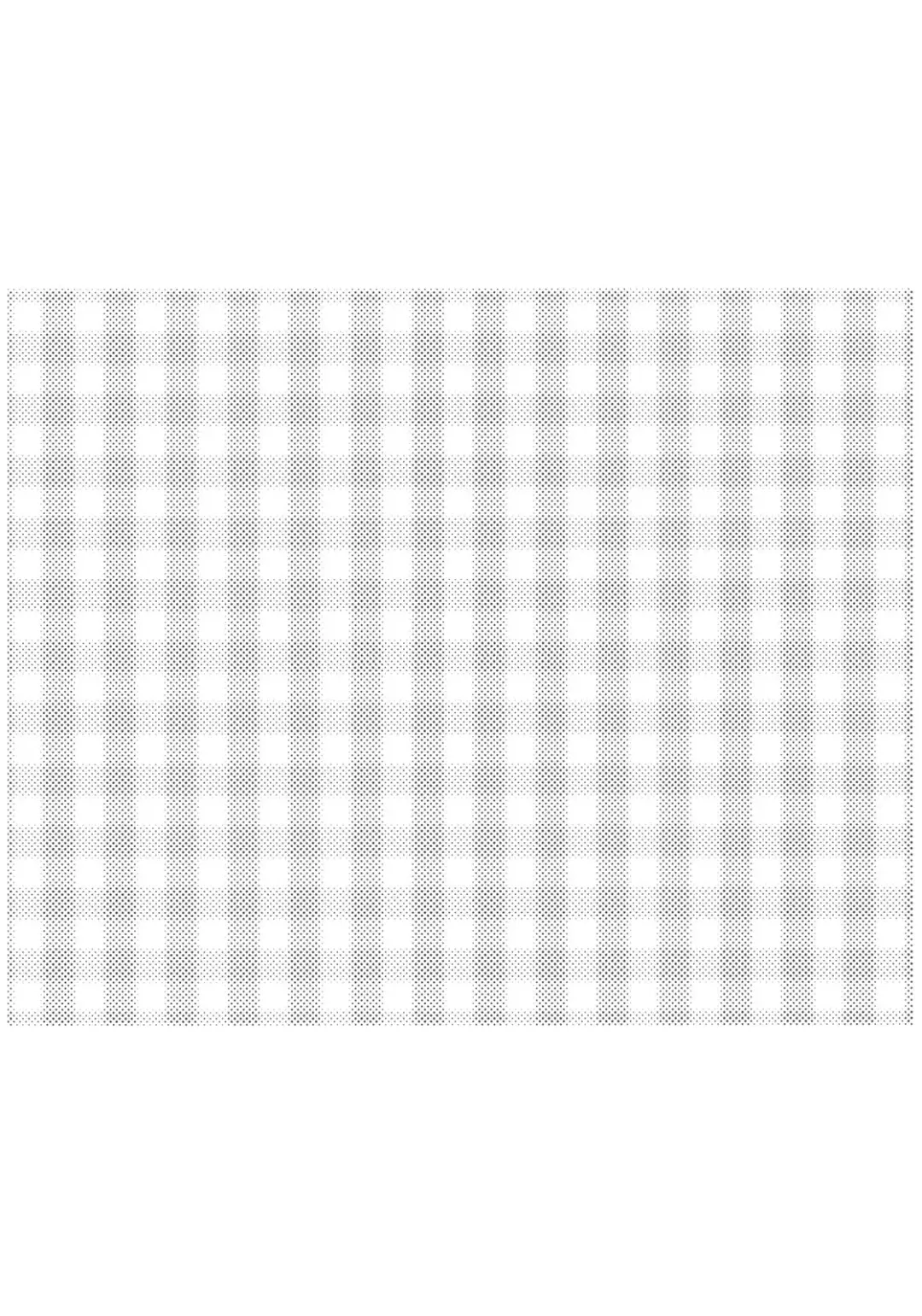 [Fujimaru] Taneshima-san to Satou-kun Fhentai - Page 16