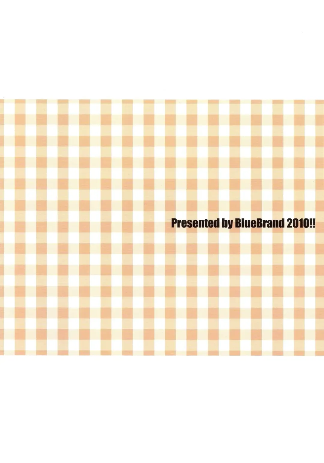 [Fujimaru] Taneshima-san to Satou-kun Fhentai - Page 20