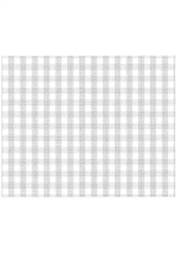 [Fujimaru] Taneshima-san to Satou-kun Fhentai - Page 16