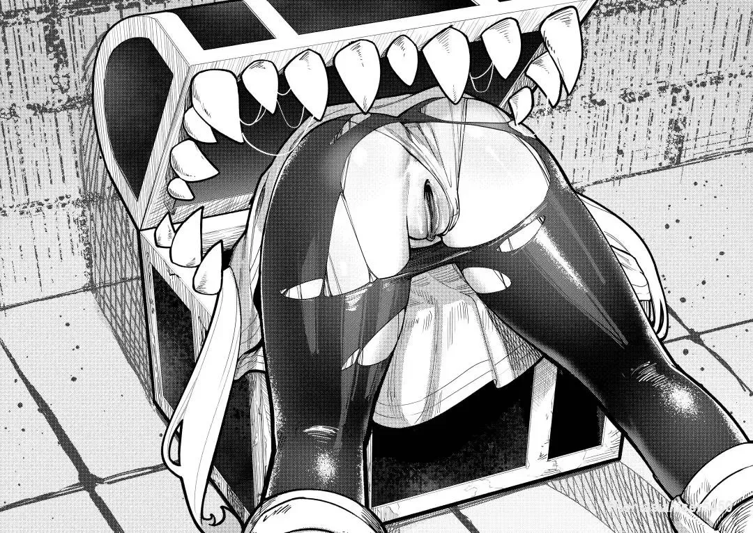 [Proudbanana] 【Proud Banana】葬送のフリーレン Frieren at the Funeral Fhentai - Page 6