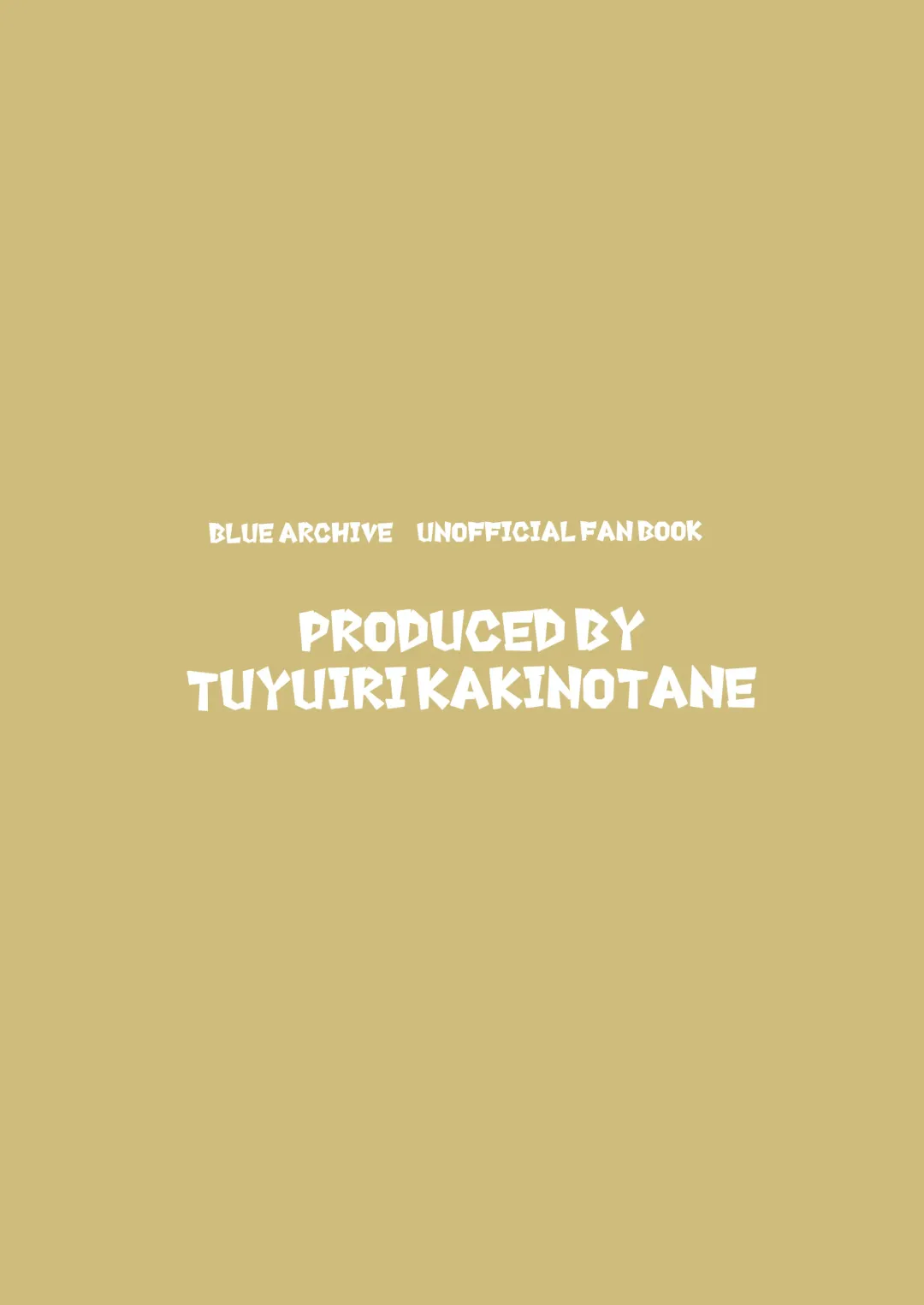 Shuerin ni Amaetai Fhentai - Page 27