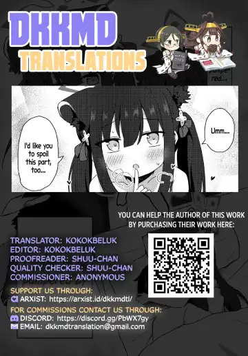 Shuerin ni Amaetai Fhentai - Page 25