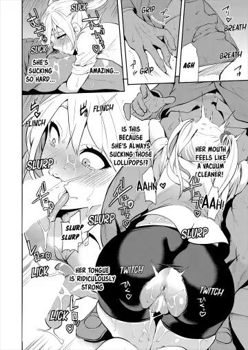 [Miyahara Ayumu] Saenai Boku wa Saimin Cheat de Musou Suru Ch. 2 Fhentai - Page 14