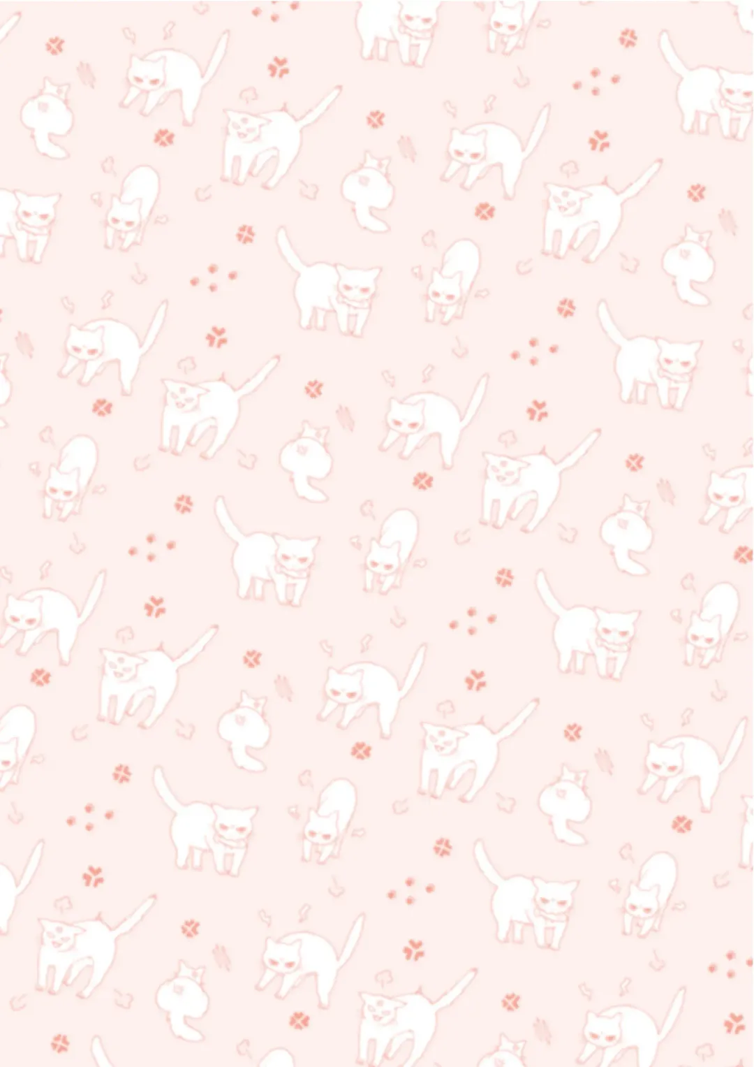 [Asava] Haruna-san wa Kaisou Kyoukashita no ni Gokigen Naname!? Fhentai - Page 40