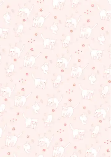 [Asava] Haruna-san wa Kaisou Kyoukashita no ni Gokigen Naname!? Fhentai - Page 40