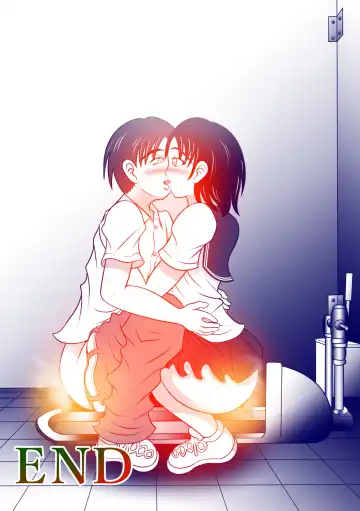 [Kitamura Kouichi] Sarakedasu Kanojo | 毫无保留的女孩 Fhentai - Page 39