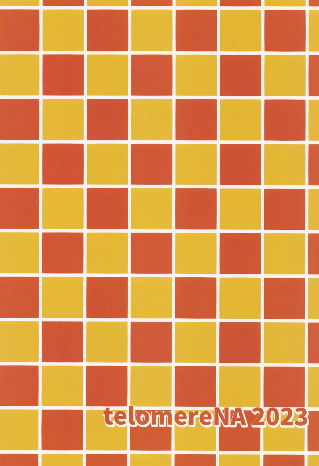 [Gustav] Otona no Himegoto | 大人的秘密 Fhentai - Page 43