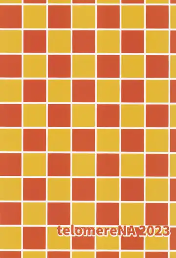 [Gustav] Otona no Himegoto | 大人的秘密 Fhentai - Page 43