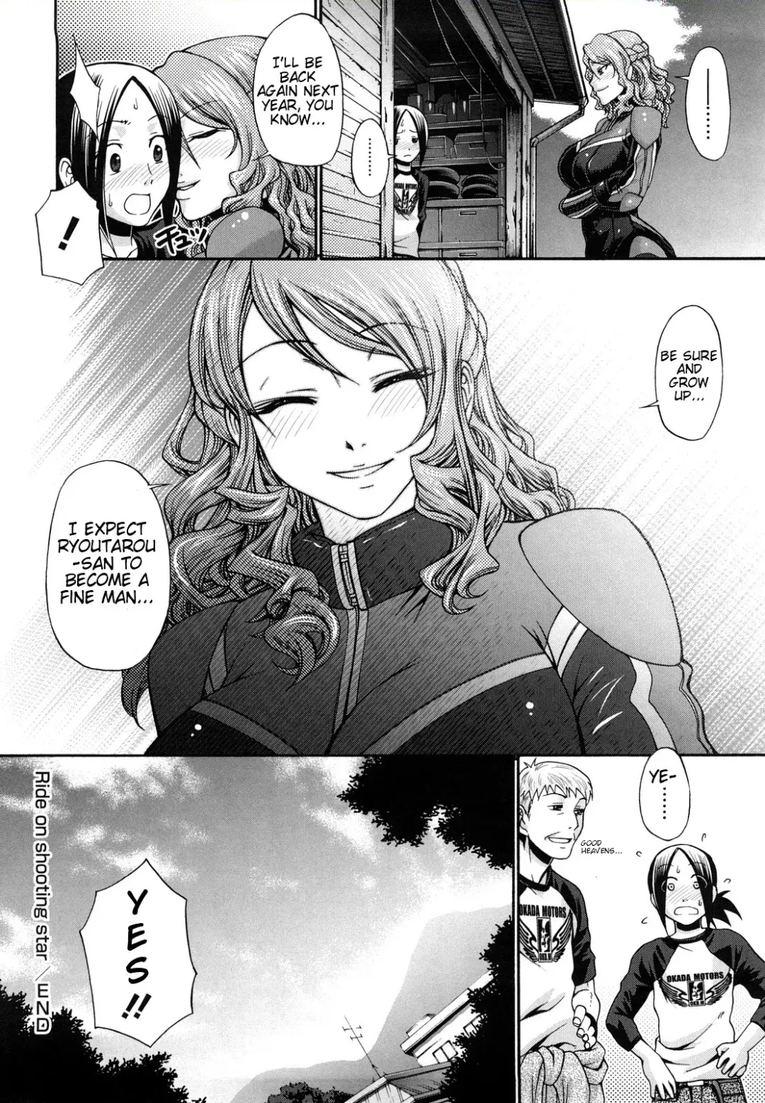 [Chiba Toshirou] Dress Select (decensored) Fhentai - Page 154