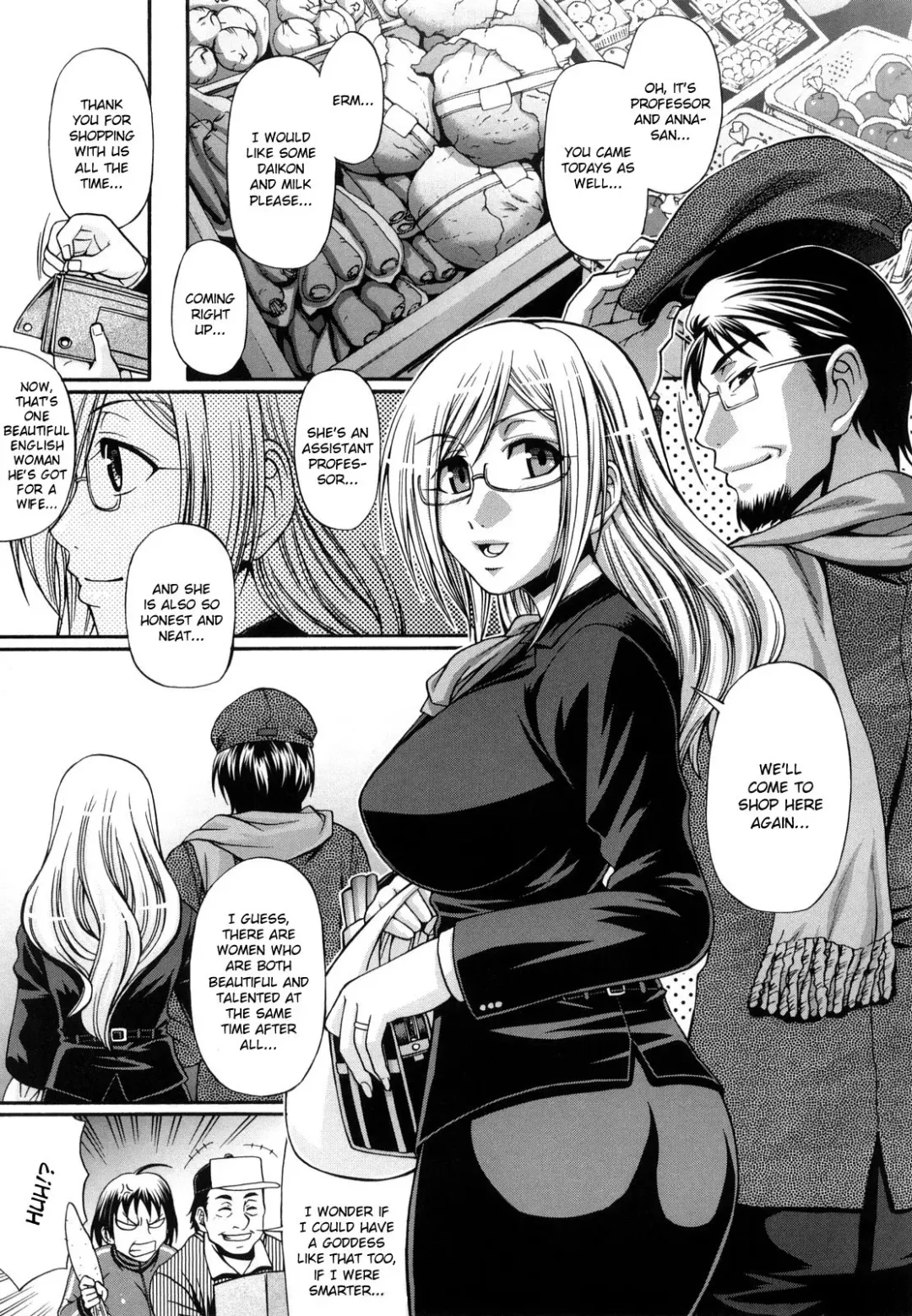 [Chiba Toshirou] Dress Select (decensored) Fhentai - Page 93