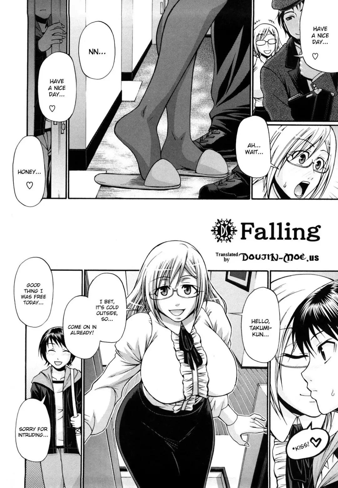 [Chiba Toshirou] Dress Select (decensored) Fhentai - Page 96