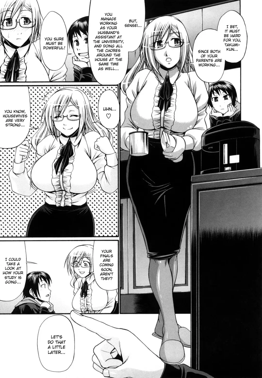 [Chiba Toshirou] Dress Select (decensored) Fhentai - Page 97