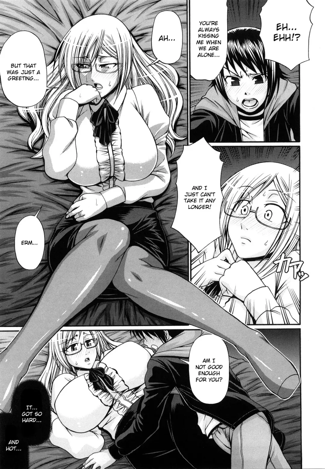 [Chiba Toshirou] Dress Select (decensored) Fhentai - Page 99