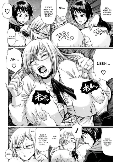 [Chiba Toshirou] Dress Select (decensored) Fhentai - Page 100