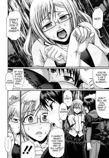[Chiba Toshirou] Dress Select (decensored) Fhentai - Page 118
