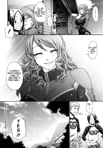 [Chiba Toshirou] Dress Select (decensored) Fhentai - Page 154