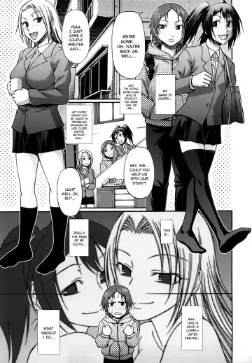 [Chiba Toshirou] Dress Select (decensored) Fhentai - Page 155