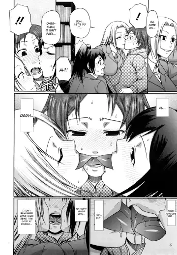 [Chiba Toshirou] Dress Select (decensored) Fhentai - Page 158