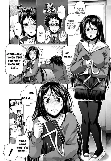 [Chiba Toshirou] Dress Select (decensored) Fhentai - Page 177