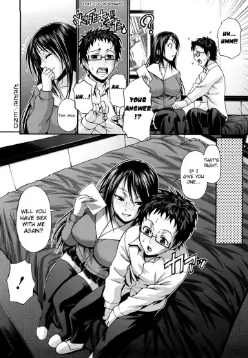 [Chiba Toshirou] Dress Select (decensored) Fhentai - Page 197