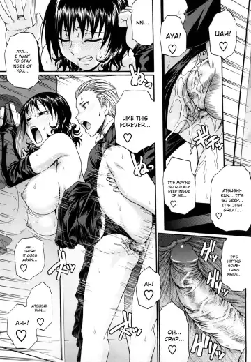 [Chiba Toshirou] Dress Select (decensored) Fhentai - Page 87