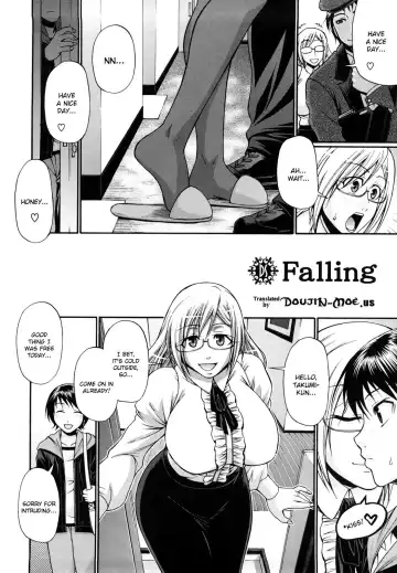 [Chiba Toshirou] Dress Select (decensored) Fhentai - Page 96