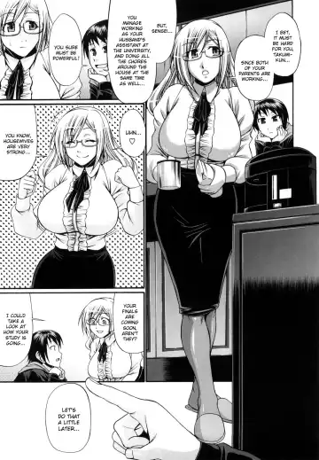 [Chiba Toshirou] Dress Select (decensored) Fhentai - Page 97