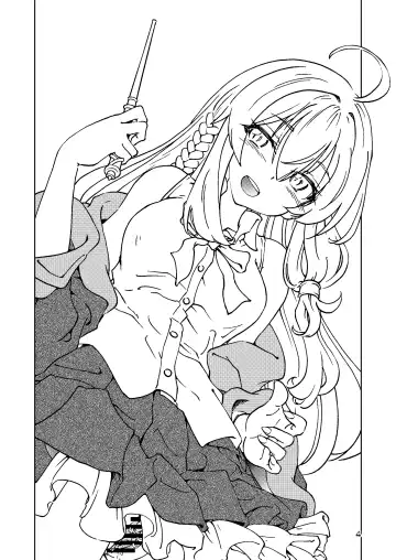 [Madako] Tabitabi Nikki ni wa Shirusenakatta Koto. Soushuuhen 1 -Kodomo darake no Machi Hen- Fhentai - Page 4