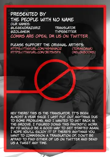 [Yd] Murasaki no Yume | Purple Dream (decensored) Fhentai - Page 39