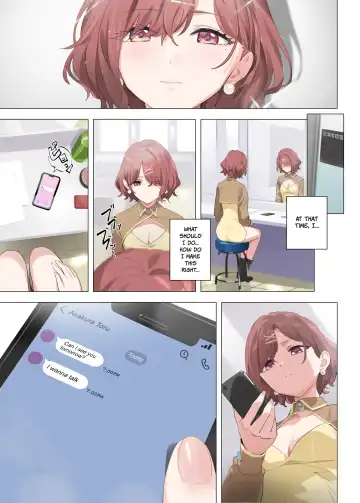 [Yd] Murasaki no Yume 2 | Purple Dream 2 (decensored) Fhentai - Page 36