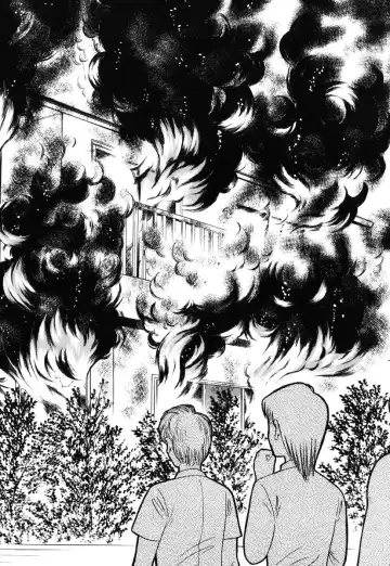 [Keno Yantarou] Yaku Soku Fhentai - Page 97