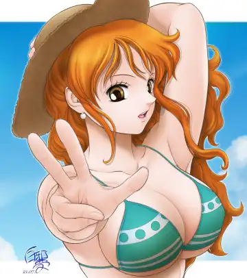 WIP Doujin by Deadlock8383 Fhentai - Page 30