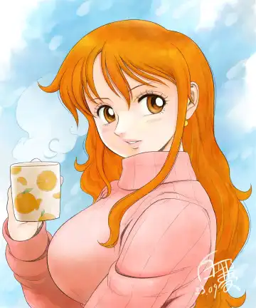 WIP Doujin by Deadlock8383 Fhentai - Page 37