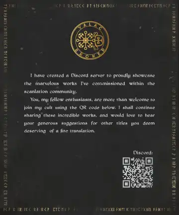 [Miyashita Miki] Citron Ribbon 23 Fhentai - Page 14