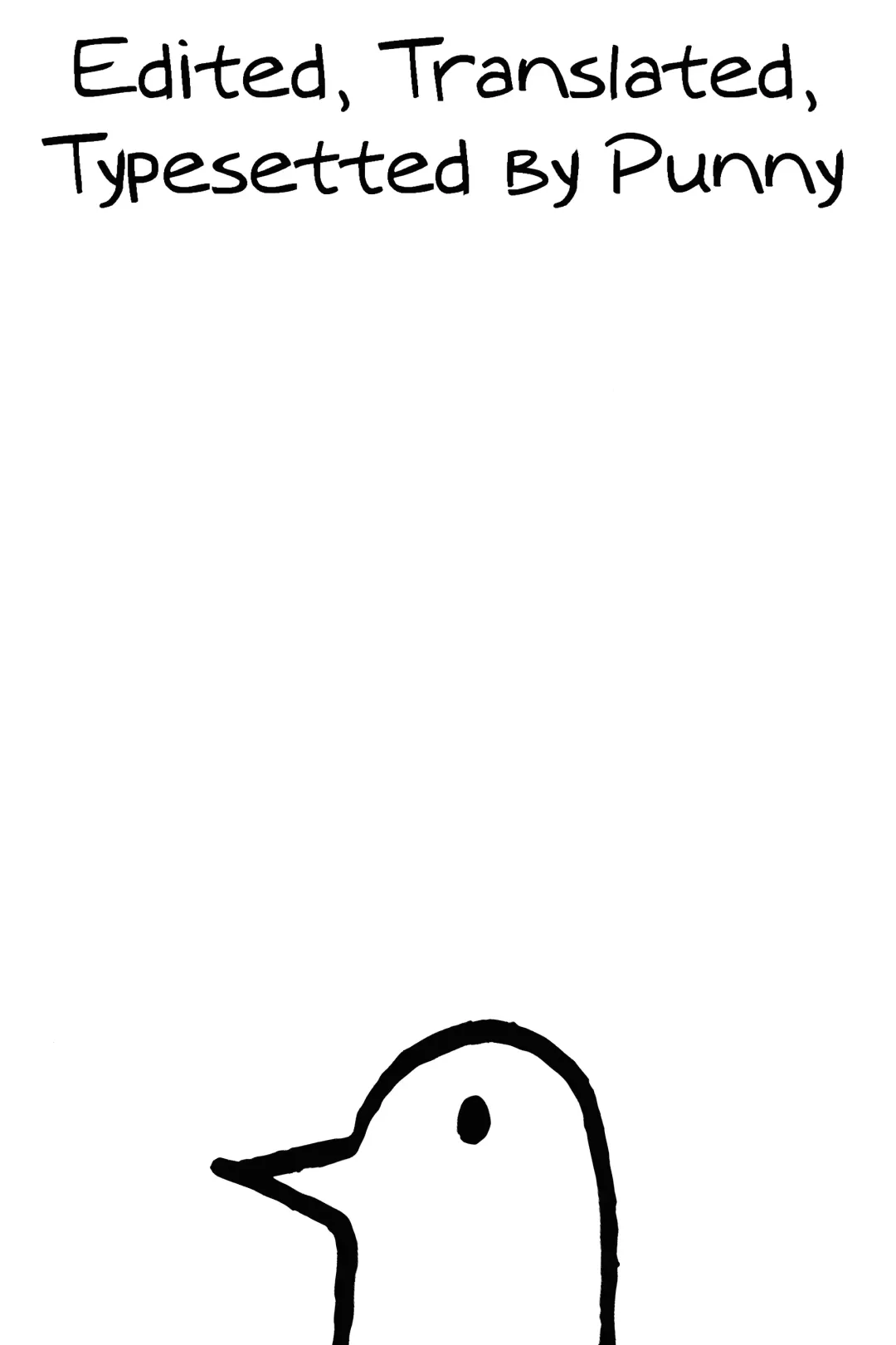 [Zuo] Imi Denshin | With a different body and soul Fhentai - Page 13