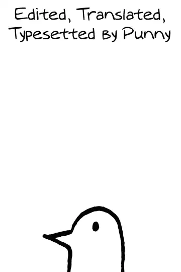 [Zuo] Imi Denshin | With a different body and soul Fhentai - Page 13