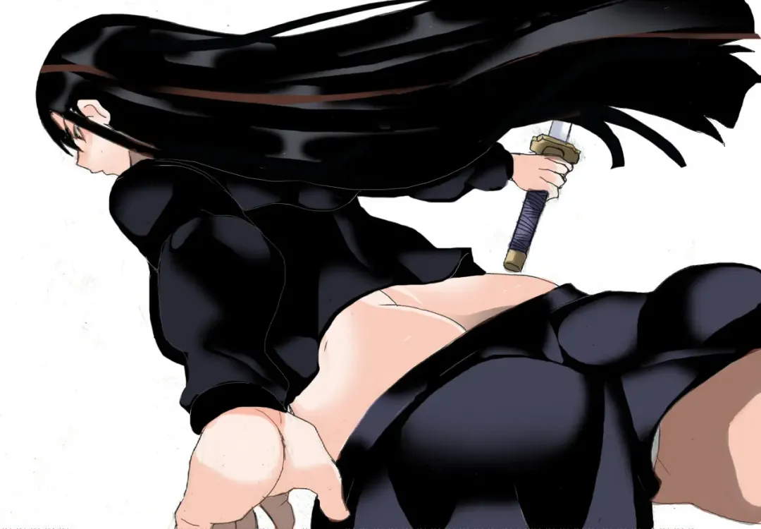 [Ryu] Akuma no Chikubi Choukyou 5 Fhentai - Page 28